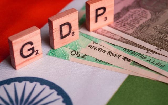 India could regain status of world's fastest-growing economy this year: Report