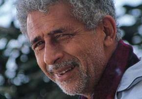 ‘Not fond of Hindi commercial cinema’