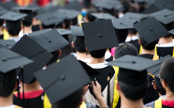 New Ethnic Communities Graduate Programme established as per Royal Commission’s recommendation