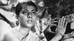 Satyajit Ray’s heroines remember him