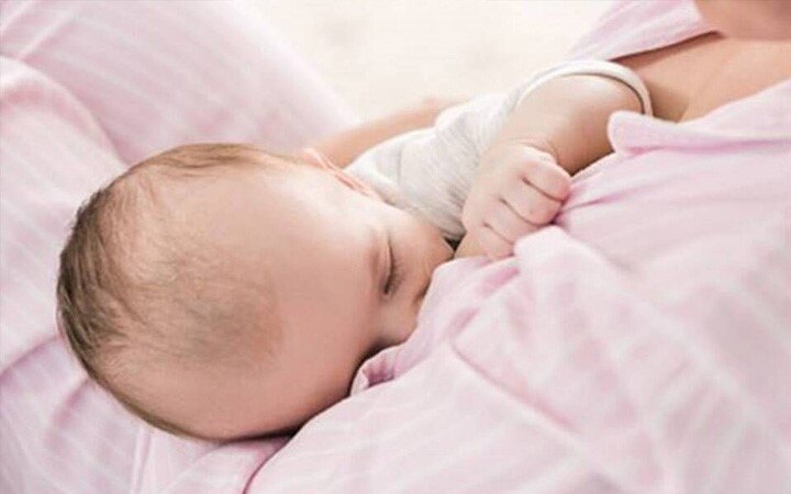 1.4million unplanned newborns across the world in 2020