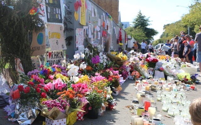 Decrease in Islamophobia but still room for improvement since Christchurch attack - Ahmed Khan