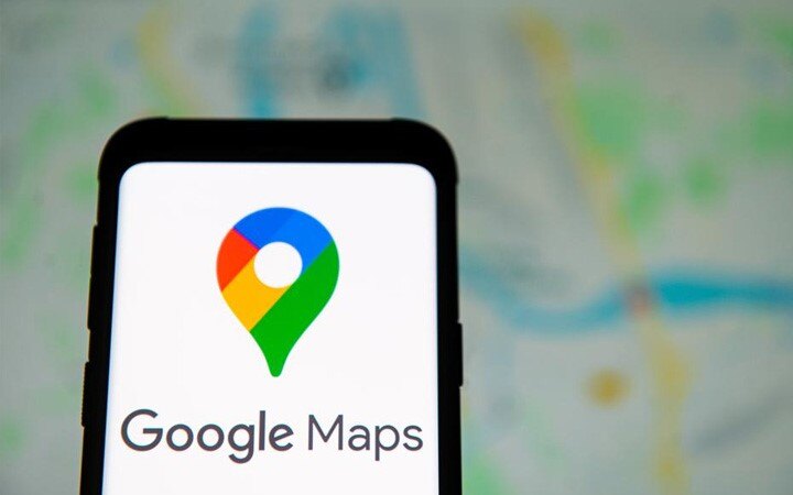 Google to help you get vaccination centre info on Maps, Search