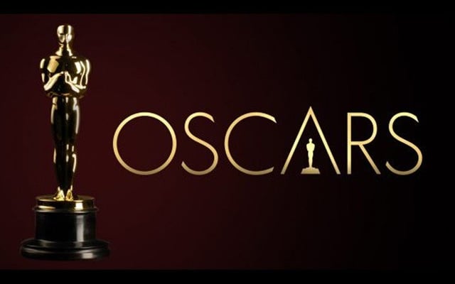 Oscar contenders share reactions on being nominated