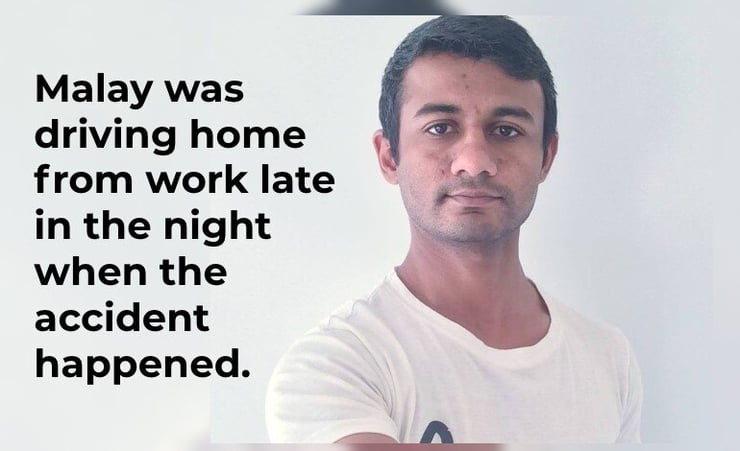 Deceased migrant worker remembered as a great cook, good cricketer, hardworking person with a gleeful laugh