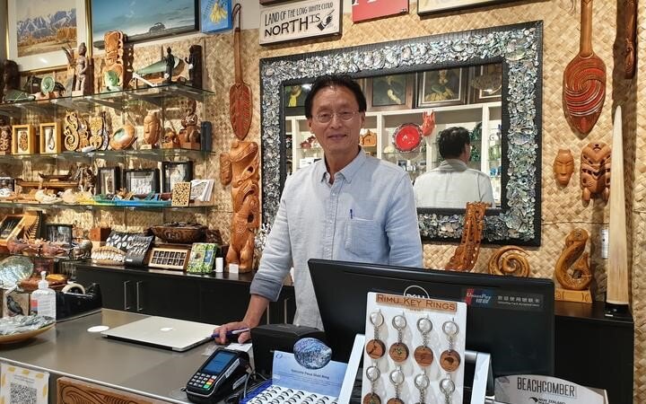 Business community wants quick decision on trans-Tasman bubble