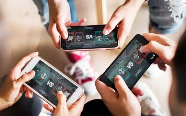 Save your date with full-blown mobile manufacturing in India