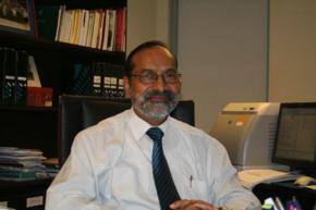 India-ADB-USP collaborate for ICT, education