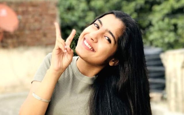 Crowdsourced video bags first prize in Clean Air Punjab contest