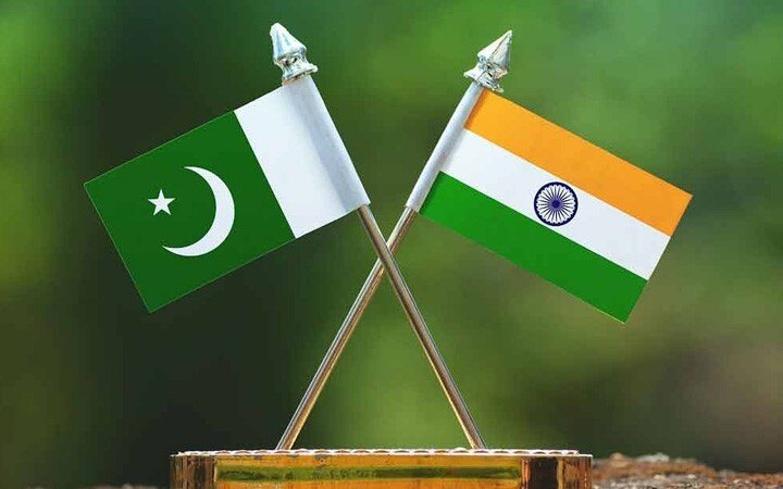 UAE mediates secret peace roadmap between India, Pak: Report