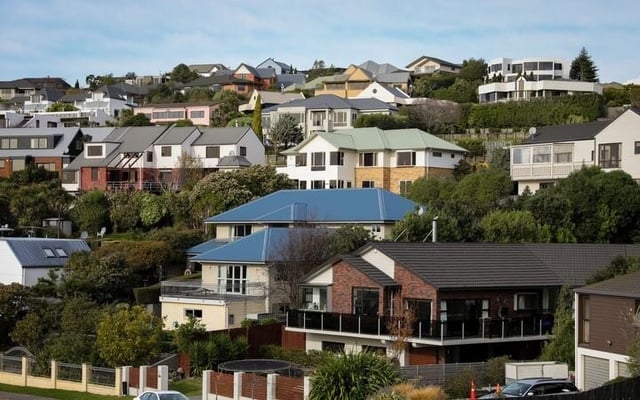 Government to unveil plan to help first-home buyers into housing market