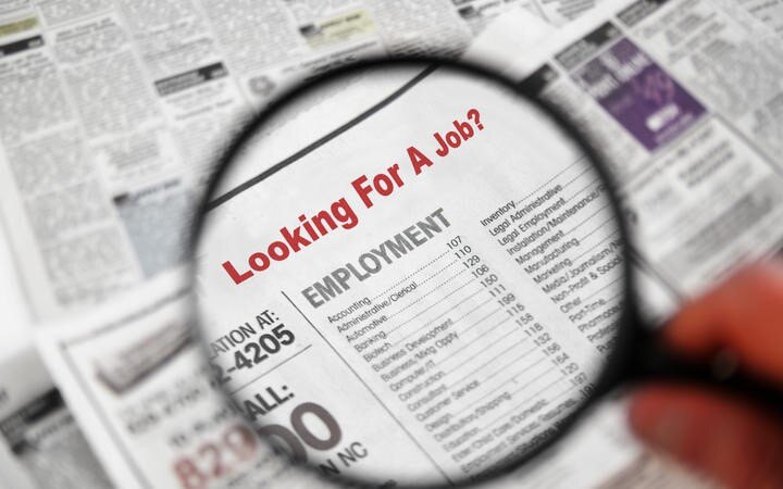 Covid-19 employment hardship: Where does New Zealand stand a year on?