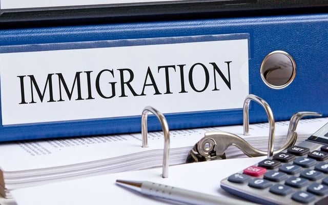 Post-study work visa holders: 'We are being discriminated against'
