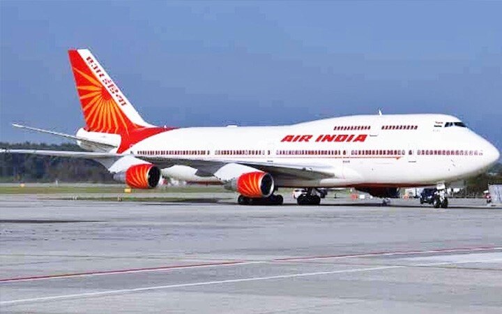 Air India may get new buyers in May-June