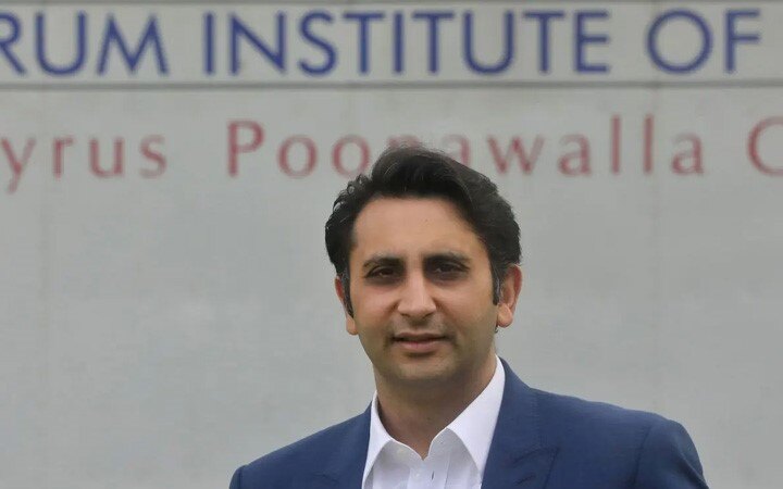 Serum Institute's second Covid vaccine likely to be launched in September