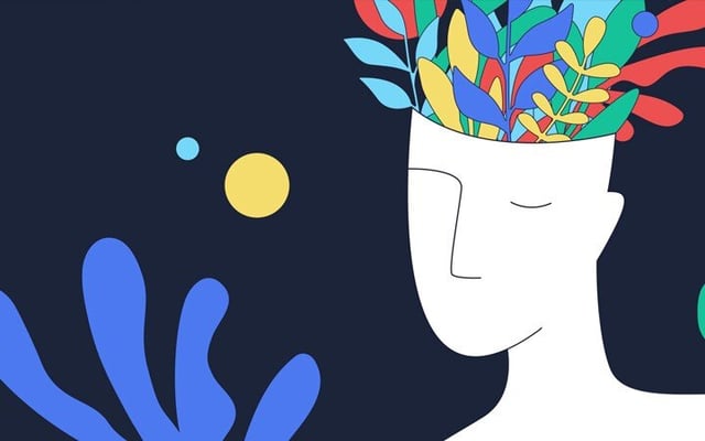 Australia state to set up more facilities to tackle mental health