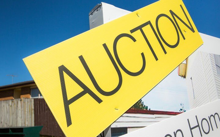 Housing announcement a blow for those at the bottom (Opinion)
