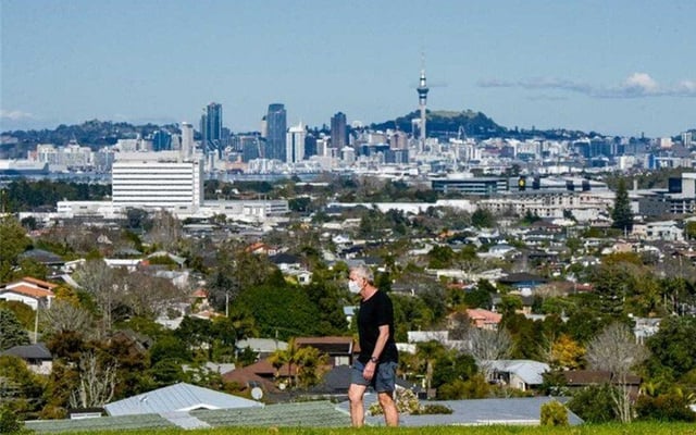 NZ business leaders make collective response to climate consultation