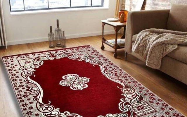 Fuss-free cleaning tricks to make carpets last long