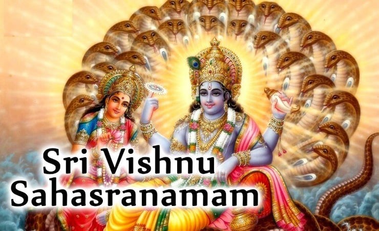 Bhajan Satsangh Trust to organise Koti Vishnu nama  Prayer for universal peace.