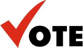 Papatoetoe poll roll investigations continue