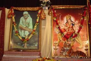 Mata Ki Chowki next week in Auckland