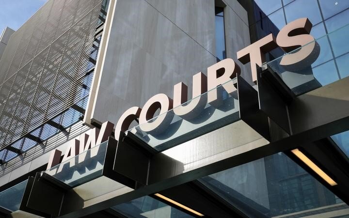 More than 400 people convicted for breaching Covid-19 restrictions