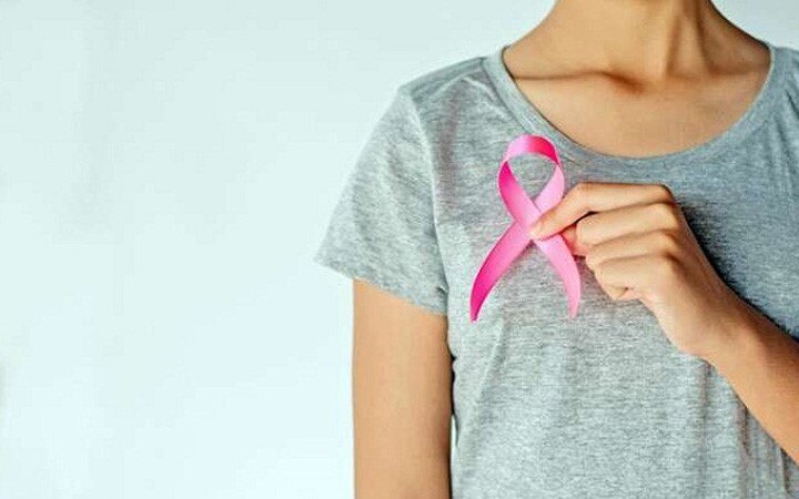 New five-minute treatment for breast cancer rolled out in UK