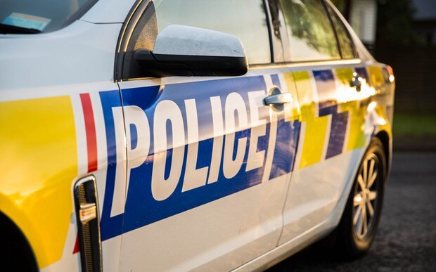 Tragic: NZ sees highest number of deaths for Easter holiday period in more than a decade