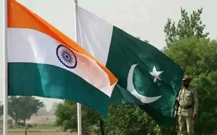 Pakistan issues visas to 1,100 Sikh pilgrims for Baisakhi