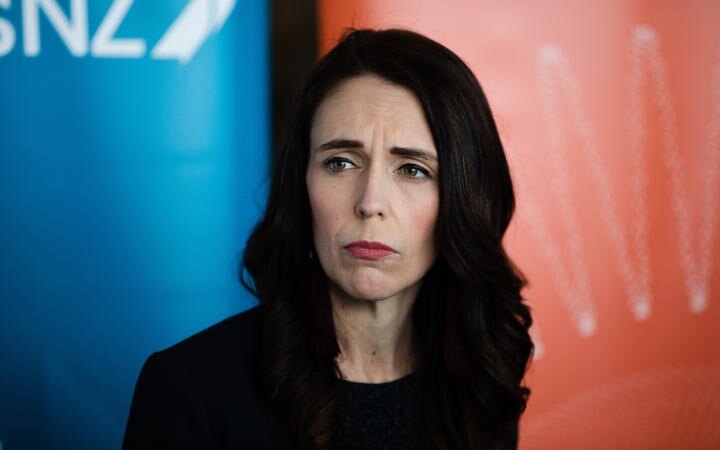 Breaking: NZ temporarily suspends flights from India to manage Covid risk
