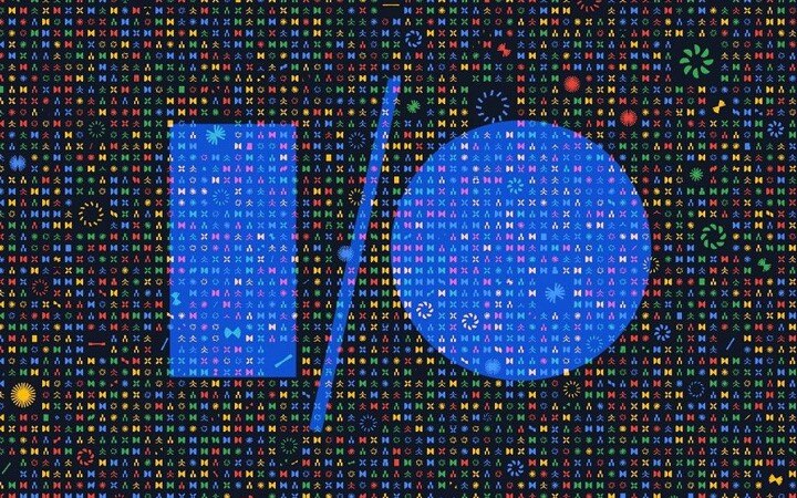 Google I/O 2021 will be virtual, free to attend