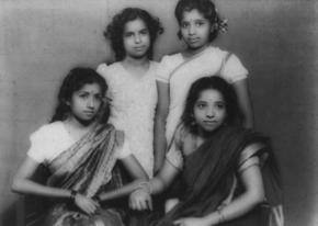 Asha gets nostalgic on Lata’s birthday