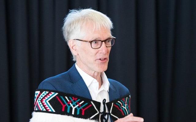 Transparency needed on temporary suspension of travel says Human Rights Commission