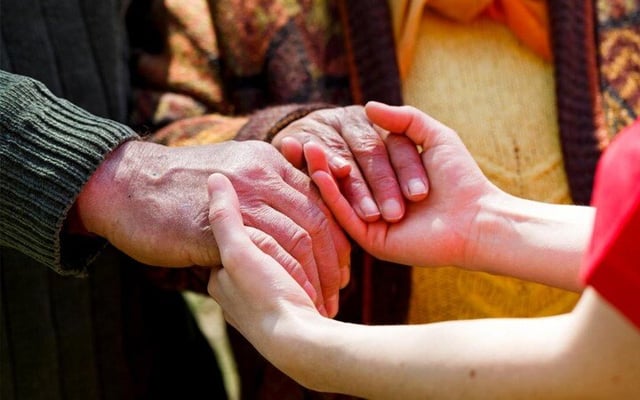 Depression, anxiety could be leading to Parkinson's disease