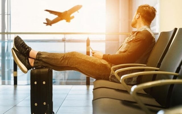Short driveable holidays: A travel trend here to stay