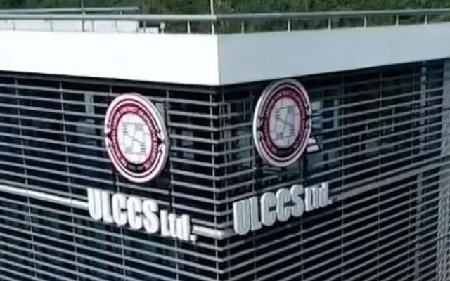Uralungal, village cooperative turns into world's 2nd largest cooperative