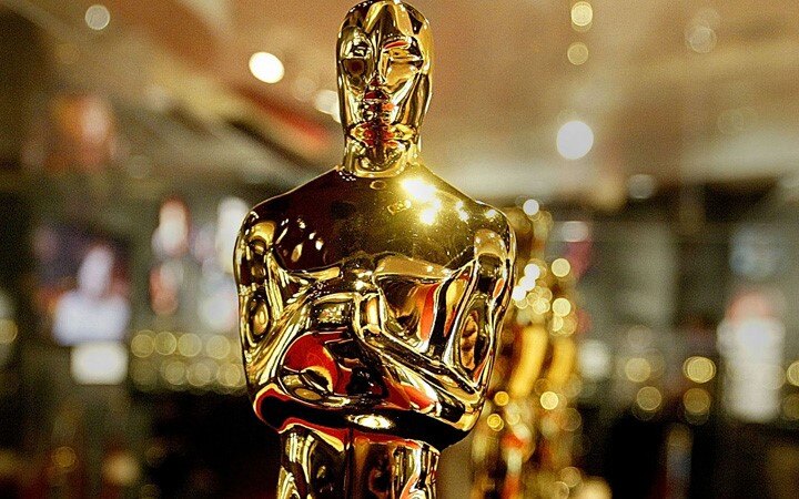 Oscar 2021: Producers disclose plans for show with strict COVID-19 guidelines