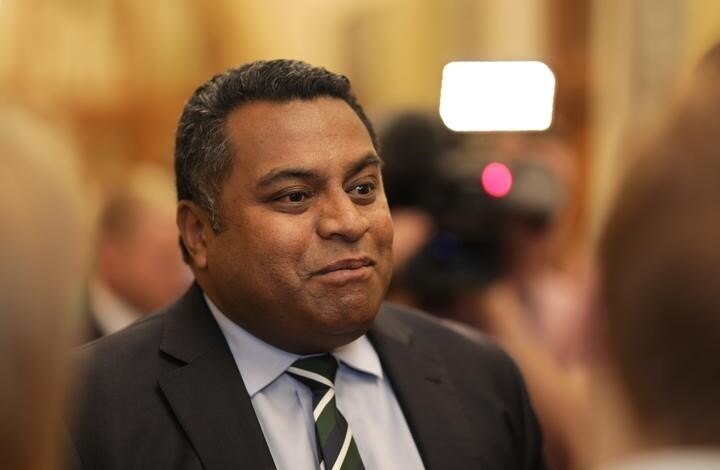 New border exception for families of migrant workers: Who can travel to NZ?