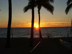 Tourism arrivals increase in Fiji