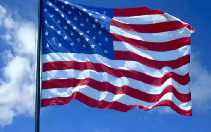 Next 2 decades to be volatile with no single superpower: US intel forecast