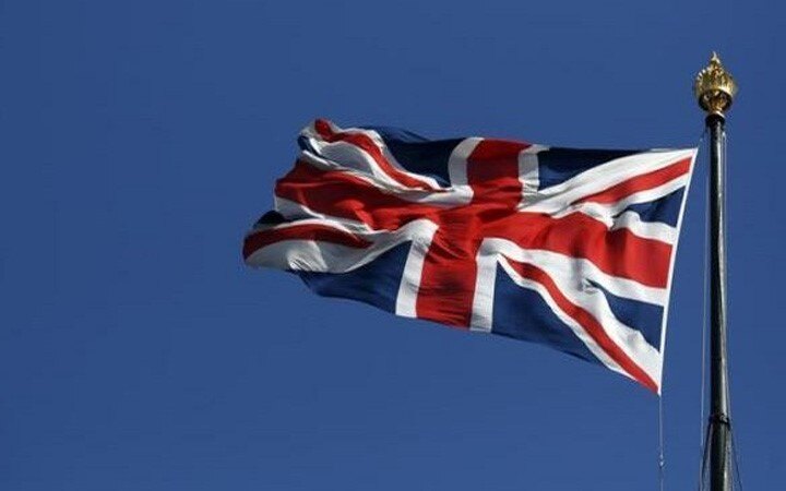 UK to launch new global partnership to fight future pandemics