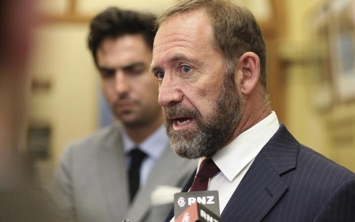 Major health sector reforms: All 20 district health boards to be replaced with a new Crown entity, Health New Zealand