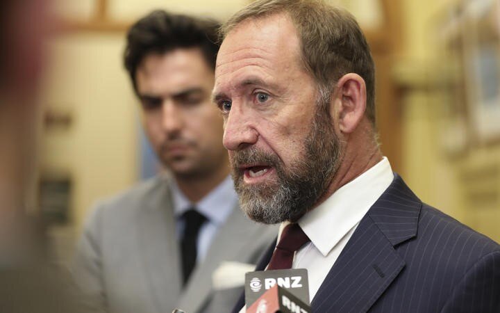 Major health sector reforms: All 20 district health boards to be replaced with a new Crown entity, Health New Zealand