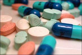 WADA chief happy with India’s anti-doping agency