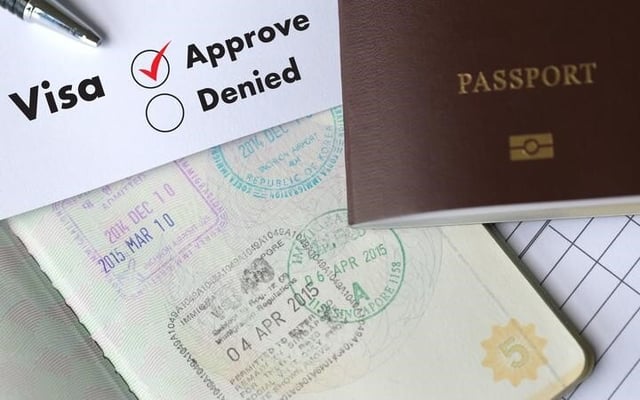 Student worried about losing time due to New Zealand residence visa processing delays