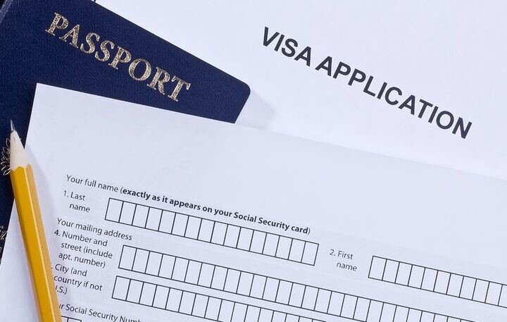 Immigration New Zealand apologises and refunds over covert residence policy
