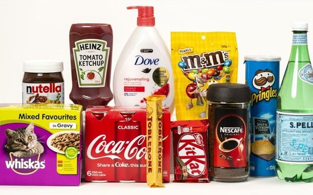 Rubbish At Recycling – New Zealand Ranks Second To Last In International Packaging Recyclability Trial