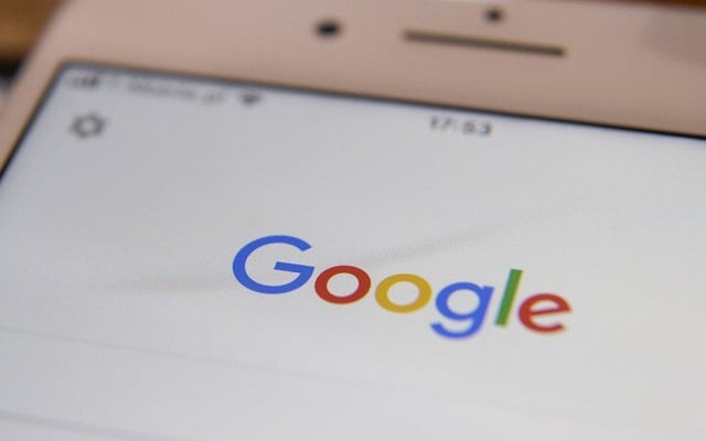 Google tests new Android feature 'Guacamole'