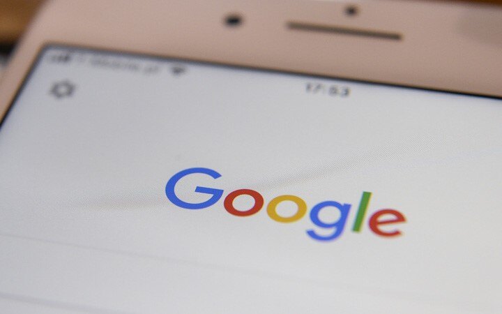 Google tests new Android feature 'Guacamole'